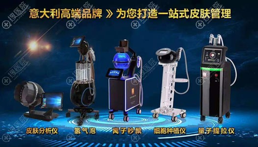 ���ݰ������Ƚ����豸����