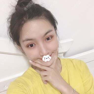��������������˫��Ƥ����7��ָ�ͼ
