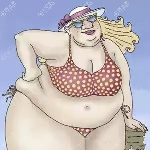 ������֬�������֬��