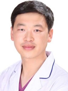 烟台鹏爱魏璐 烟台鹏爱魏璐