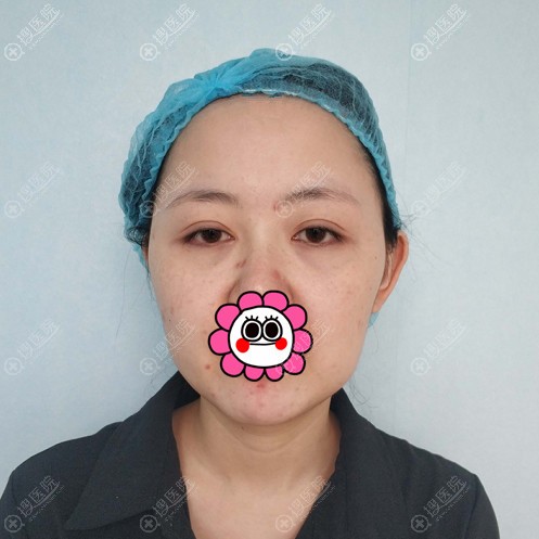 �����Ļ��������������������� ����ͬѧ�����迴������Ľ