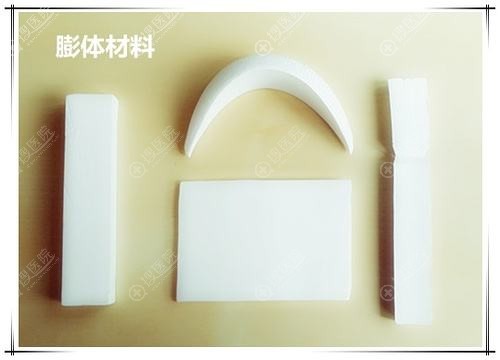 了解美国射极峰膨体金峰银峰墨峰三个型号之间的区别及价格