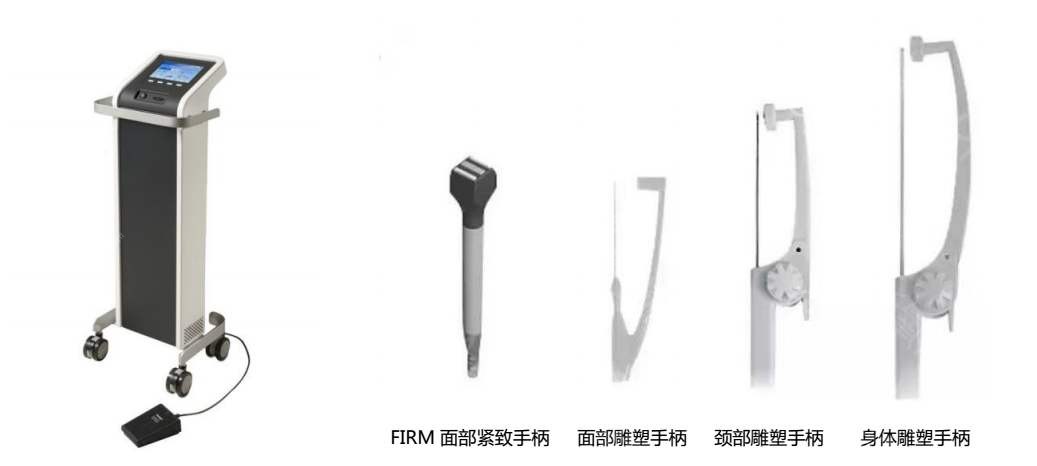 做了一次射频溶脂为什么没效果?想瘦身的话多次治疗效果更明显
