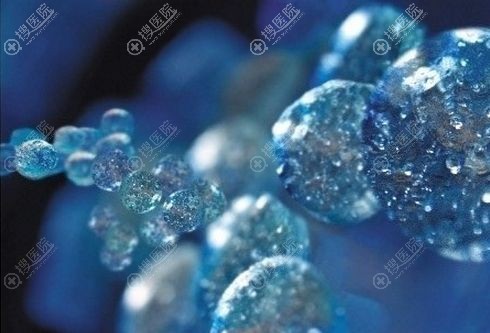 玻尿酸溶解酶原理 玻尿酸溶解酶原理