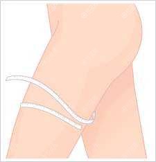 大腿吸脂多久消肿变细? 大腿吸脂多久消肿变细?