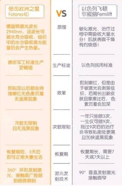 欧洲之星和菲蜜丽区别 欧洲之星和菲蜜丽区别