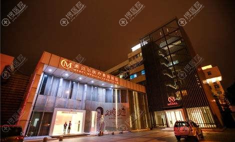 常州美贝尔外景图 常州美贝尔外景图
