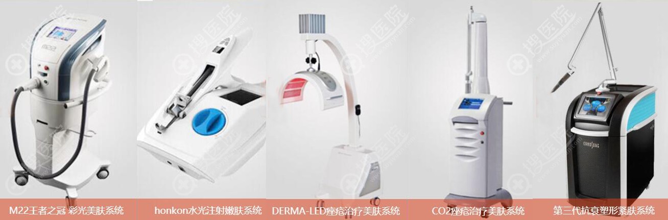 常州美贝尔先进的设备仪器 常州美贝尔先进的设备仪器
