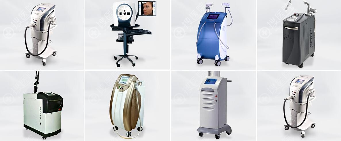 �����������豸����