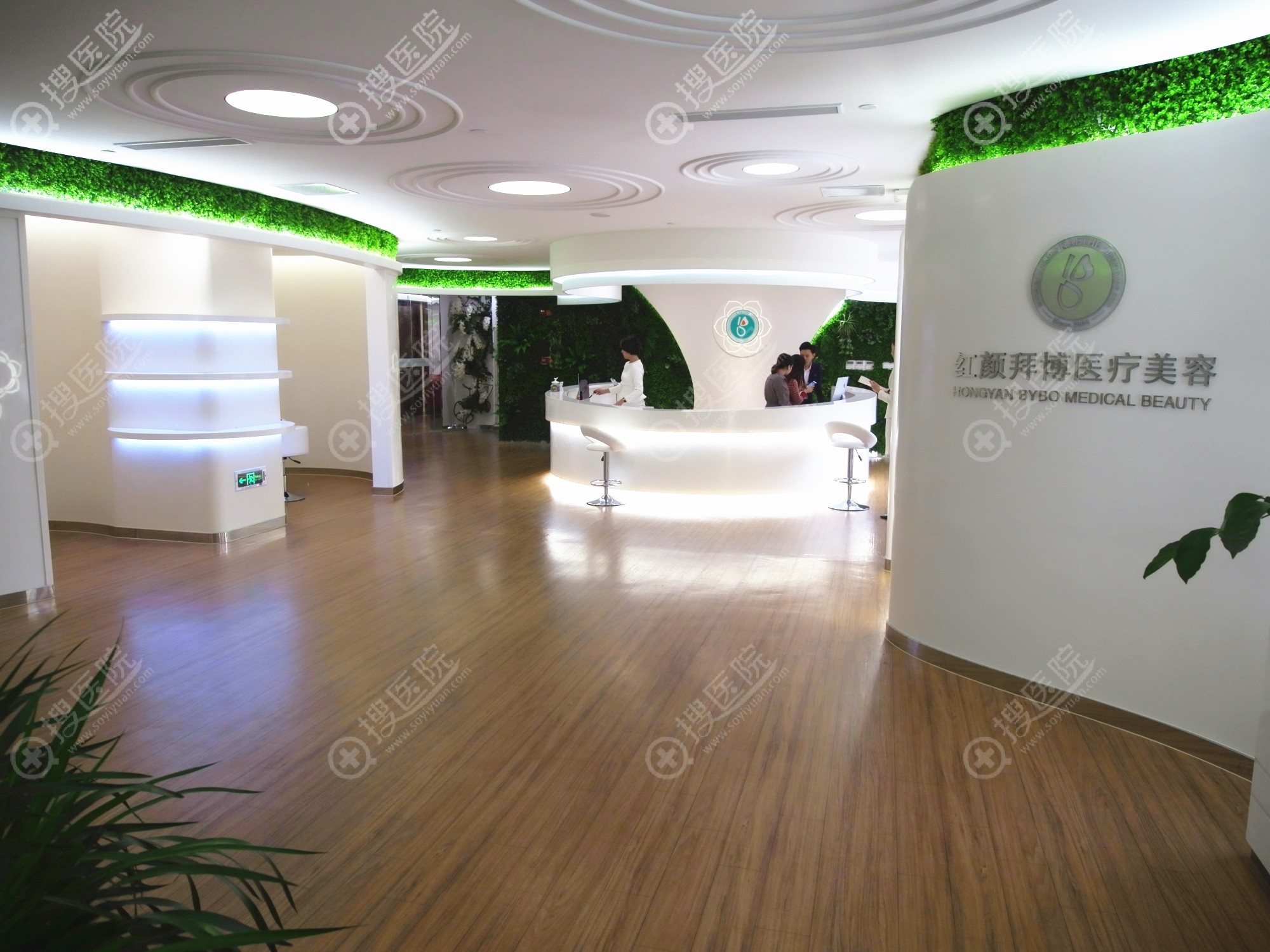 <!--<i data=20240710 data-id=11039></i>-->前台 <!--<i data=20240710 data-id=11039></i>-->前台