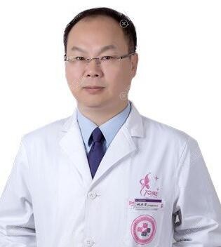 天津时光姚庆君教授 天津时光姚庆君教授