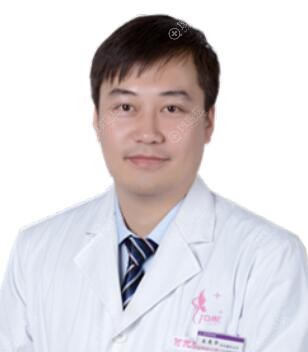 天津时光整形医生卢宁 天津时光整形医生卢宁