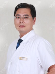 通过我找北京画美任召磊做的双眼皮案例来看他做眼睛怎么样?