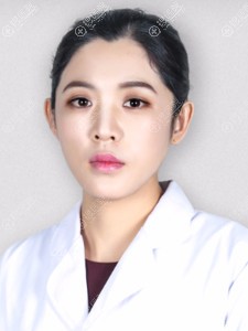 沈阳杏林房红超擅长双眼皮 沈阳杏林房红超擅长双眼皮