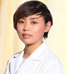 沈阳杏林全毅擅长双眼皮 沈阳杏林全毅擅长双眼皮