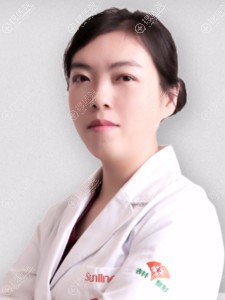 沈阳杏林杜继凤擅长双眼皮 沈阳杏林杜继凤擅长双眼皮