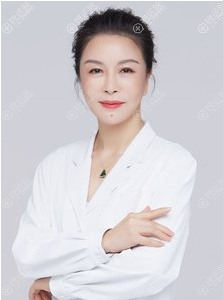 北京上上相郑楚蓉擅长脂肪填充 北京上上相郑楚蓉擅长脂肪填充