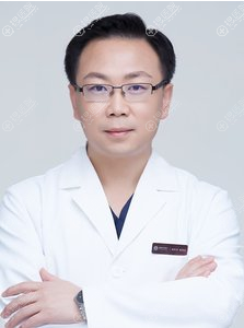 北京上上相庞东亮擅长吸脂和脂肪丰胸 北京上上相庞东亮擅长吸脂和脂肪丰胸