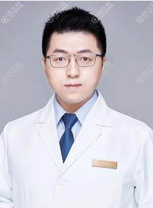 北京上上相侯月华擅长脂肪丰臀和吸脂 北京上上相侯月华擅长脂肪丰臀和吸脂