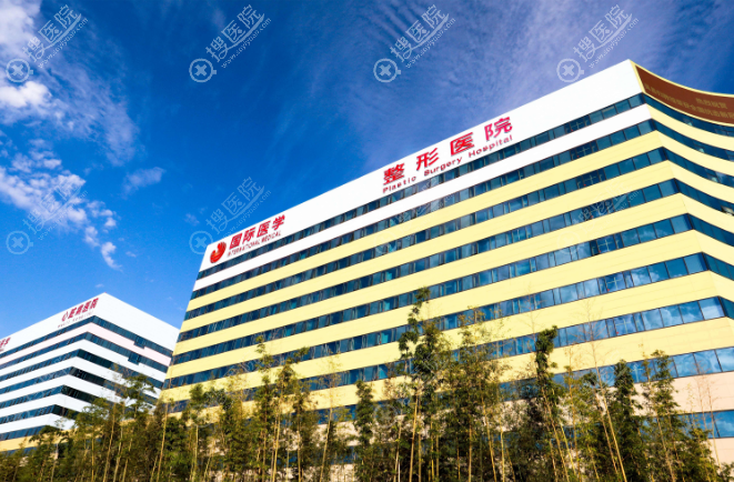 西安<span style= 西安<span style=