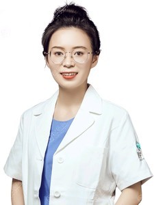 北京俏中关<!--<i data=20240710 data-id=16690></i>-->霞医生擅长埋线提升 北京俏中关<!--<i data=20240710 data-id=16690></i>-->霞医生擅长埋线提升