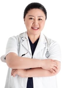 北京俏中关蒋亚楠医生擅长双眼皮隆鼻 北京俏中关蒋亚楠医生擅长双眼皮隆鼻