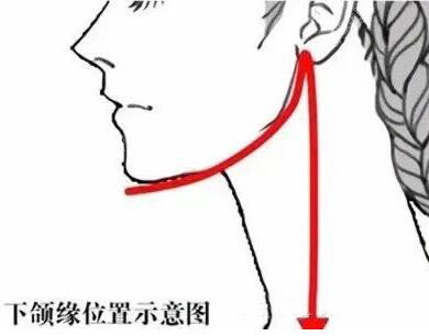 ���ӵ��������������أ����Ե������������ԭ����Ժ�����
