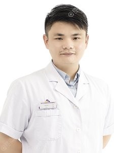 上海悦莱医疗美容医院朱显科擅长双眼皮隆鼻 上海悦莱医疗美容医院朱显科擅长双眼皮隆鼻