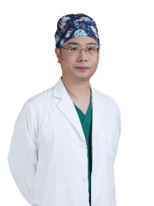 上海悦莱医疗美容医院张鹏医生擅长植发 上海悦莱医疗美容医院张鹏医生擅长植发