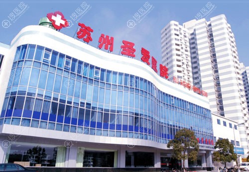<!--<i data=20240710 data-id=11960></i>-->植发医院靠谱吗? <!--<i data=20240710 data-id=11960></i>-->植发医院靠谱吗?