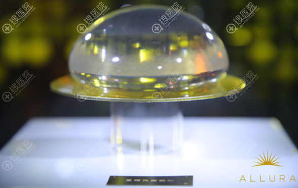 傲诺拉新上市的星熠系列价格贵吗?听说只有圆形没有水滴型
