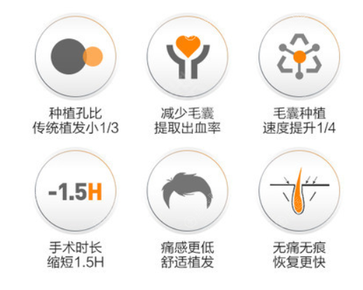 <!--<i data=20240710 data-id=14247></i>-->植发优势 <!--<i data=20240710 data-id=14247></i>-->植发优势