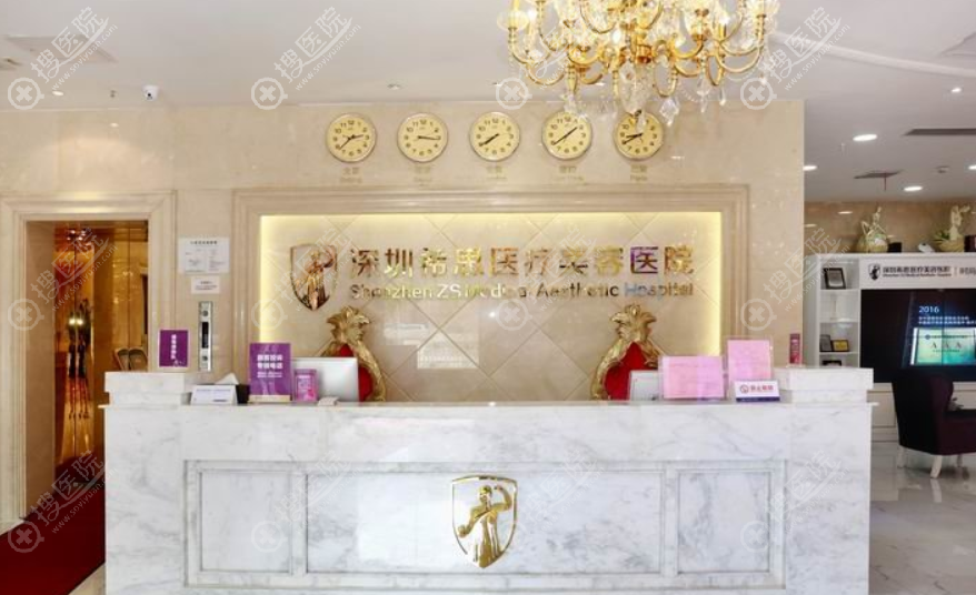 <!--<i data=20240710 data-id=12503></i>-->环境图 <!--<i data=20240710 data-id=12503></i>-->环境图