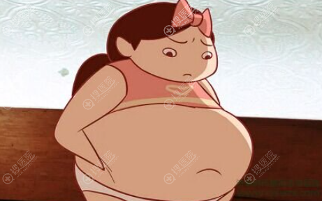 ����������֬��Ҫ������Ǯѽ���᲻���и����û���������˺�