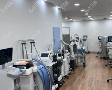 韩国JD皮肤科仪器 韩国JD皮肤科仪器