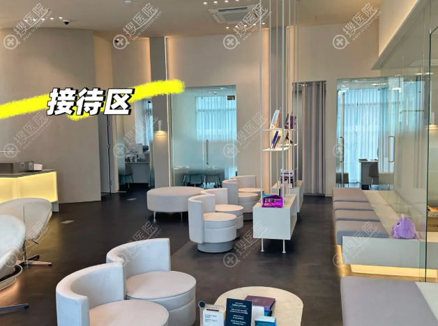 韩国ID整形医院怎么样|预约方式与就诊指南 韩国ID整形医院怎么样|预约方式与就诊指南