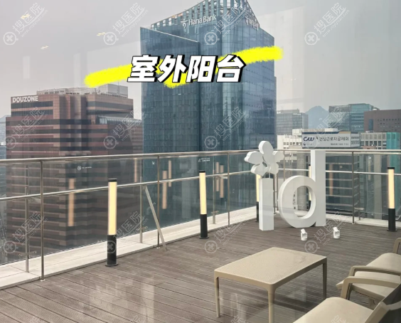 ID医院的定价处于中上水平 ID医院的定价处于中上水平