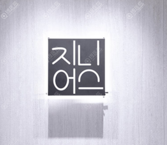 20260224_1771925393123216.png image.png