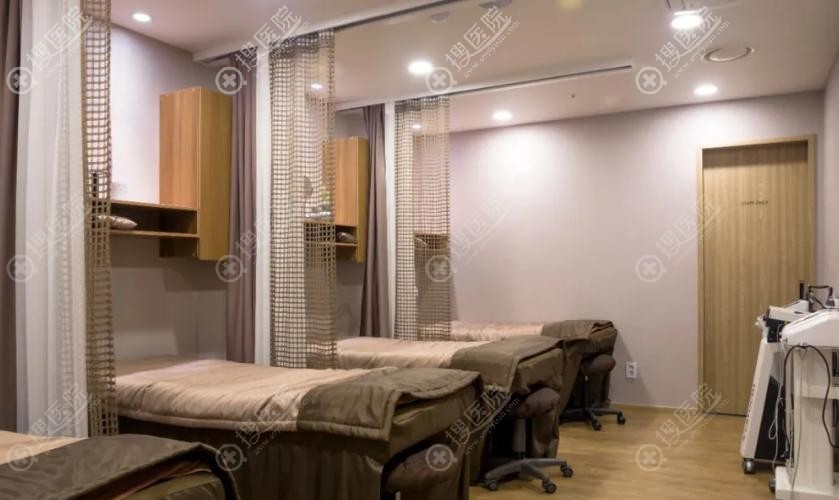 �n������Ƥ�w�����֪Ժ�L