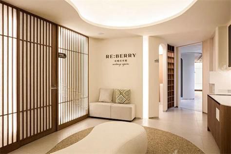 ����ReberryƤ����