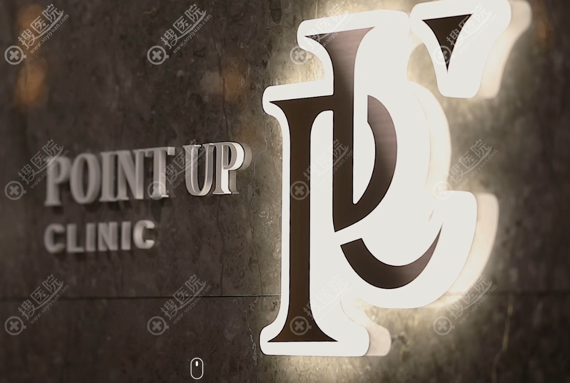 ����pointupƤ����