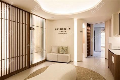 ����ReberryƤ������ô��