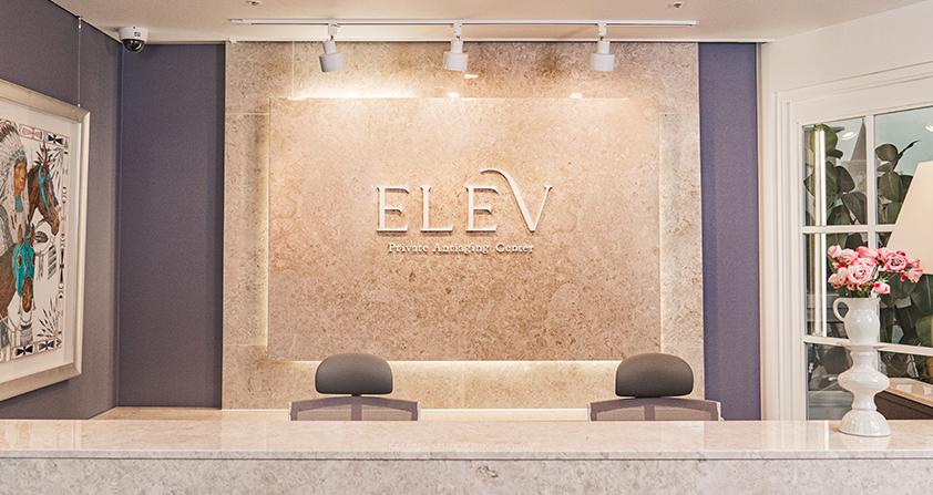 ����elevƤ����