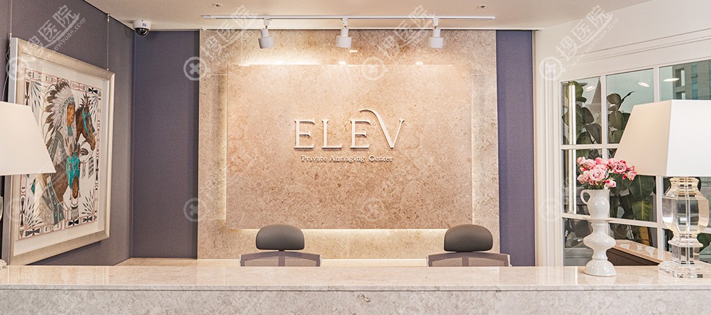 ����elevƤ����