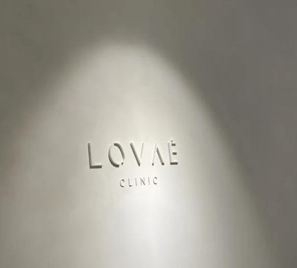����lovae��ޱƤ����
