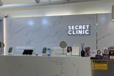 ����ϣ����SecretƤ����