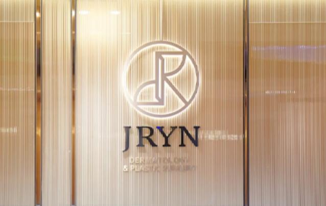 ������ɽjrynƤ���������