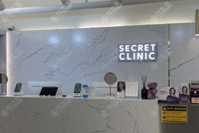 ����ϣ����ҽԺsoyiyuan.com