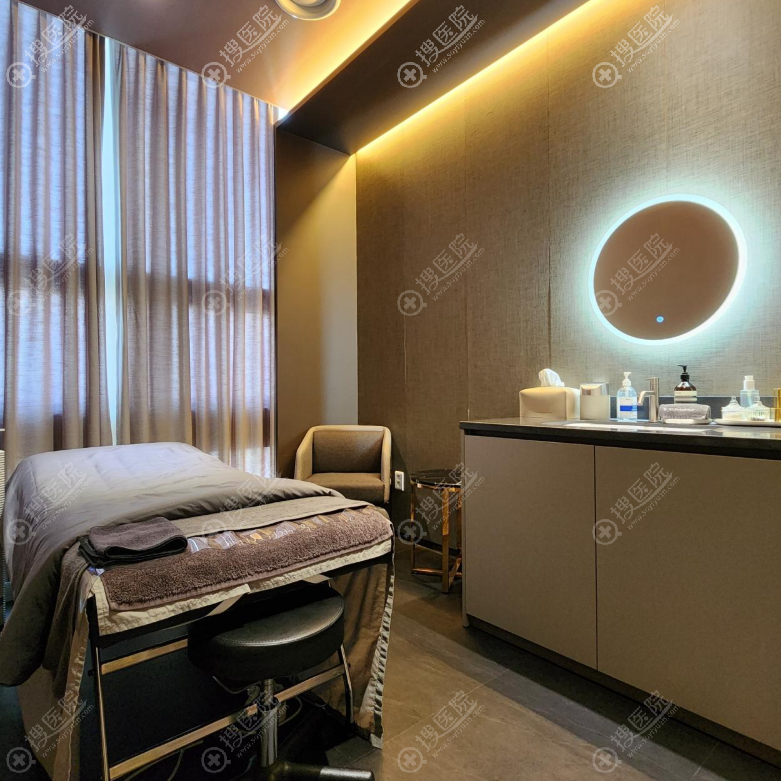 ����Secret Clinic ϣ����ҽԺ