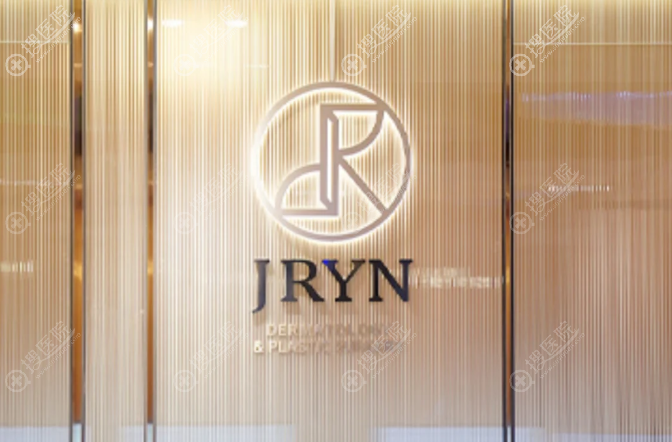 ������ɽjrynƤ���������